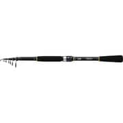 ヨドバシ.com - ダイワ Daiwa MOBILE PACK 765TMHB 通販【全品無料配達】