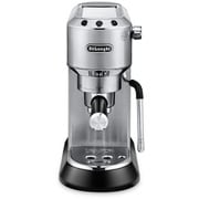 ヨドバシ.com - デロンギ De'Longhi エスプレッソマシン DEDICA ARTE