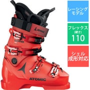 ヨドバシ.com - アトミック ATOMIC REDSTER CS 110 24-25 モデル