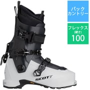 ヨドバシ.com - スコット SCOTT ORBIT P412061 white 25.5cm [24-25