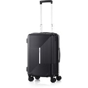 ヨドバシ.com - サムソナイト Samsonite スーツケース APINEX