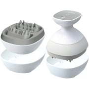 ヨドバシ.com - パナソニック Panasonic 頭皮エステ スパイラル