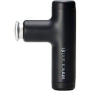 ヨドバシ.com - ドクターエア DOCTORAIR EXAGUN HYPER（エクサガン