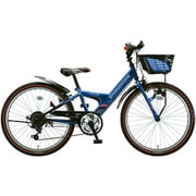 ヨドバシ.com - ブリヂストン BRIDGESTONE 子ども用自転車 EXPRESS J