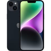 ヨドバシ.com - アップル Apple iPhone 14 Plus 128GB スターライト