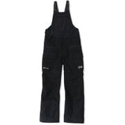 ヨドバシ.com - マウンテンハードウェア Mountain Hardwear バウン