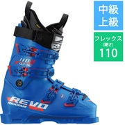 ヨドバシ.com - レクザム REXXAM R-EVO 110S X1MS-735 サファイア