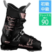 ヨドバシ.com - サロモン SALOMON S/PRO ALPHA 90 W GW 25-26 New