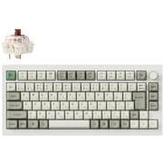 ヨドバシ.com - Keychron キークロン Q1 Max QMK/VIA ワイヤレス
