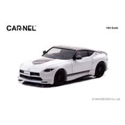 ヨドバシ.com - カーネル CAR-NEL CN640040 1/64 日産 フェアレディ Z