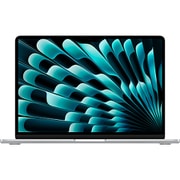 ヨドバシ.com - アップル Apple MacBook Air 13インチ Apple M4チップ