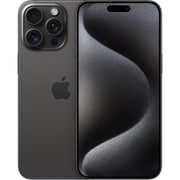 ヨドバシ.com - アップル Apple iPhone 15 Pro Max 256GB ブルー