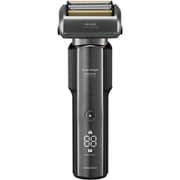 ヨドバシ.com - マクセルイズミ メンズシェーバー everedge（エバー