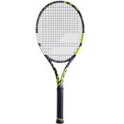 ヨドバシ.com - バボラ Babolat ピュアアエロ98 PURE AERO 98 フレーム