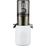 ヨドバシ.com - HUROM ヒューロム スロージューサー H310A ラベンダー