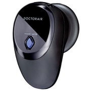 ヨドバシ.com - ドクターエア DOCTORAIR ドクターエア リフトライザー