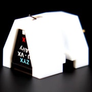 ヨドバシ.com - ZYX ジックス MCカートリッジ Ultimate VX Airy X 通販
