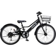 ヨドバシ.com - ジープ Jeep ジュニア用自転車 22インチ オリーブ Jeep