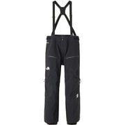 ヨドバシ.com - THE NORTH FACE ザ・ノース・フェイス RTGゴアテック