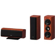 ヨドバシ.com - パナソニック Panasonic フロントスピーカーシステム 1