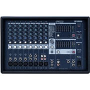 ヨドバシ.com - ヤマハ YAMAHA パワードミキサー EMX512SC 通販【全品
