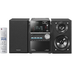 ヨドバシ.com - パナソニック Panasonic SC-PM730SD-S [SC-PM730SD-S