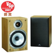 ヨドバシ.com - モニター・オーディオ MONITOR AUDIO ブックシェルフ型