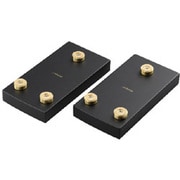 ヨドバシ.com - Victor ビクター EX-AK1 [コンパクトコンポーネントDVD