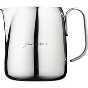 ヨドバシ.com - アリエテ Ariete エスプレッソ・カプチーノメーカー