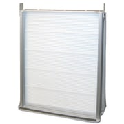 ヨドバシ.com - トヨトミ TOYOTOMI ウインドエアコン（冷房専用・4-6畳