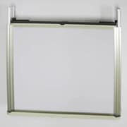 ヨドバシ.com - コロナ CORONA WT-8H [窓用エアコン取付枠（延長枠