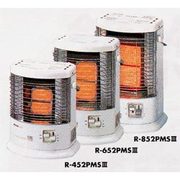 ヨドバシ.com - リンナイ Rinnai ガス赤外線ストーブ 都市ガス12A・13A