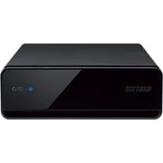 ヨドバシ.com - 三菱電機 MITSUBISHI ELECTRIC REAL（リアル） 32V型