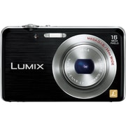ヨドバシ.com - パナソニック Panasonic LUMIX(ルミックス