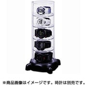 ヨドバシ.com - リコーエレメックス RICOH ELEMEX APEX REMINDER