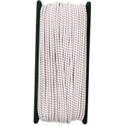 ヨドバシ.com - コールマン Coleman 170T14650J [スクリーンシェード