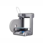ヨドバシ.com - 3D Systems スリーディーシステムズ Cube Printer 2nd