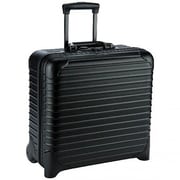 ヨドバシ.com - リモワ RIMOWA SALSA（サルサ） 83352 旅行日数目安：1