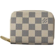 ヨドバシ.com - ルイ・ヴィトン Louis Vuitton ダミエ コインケース