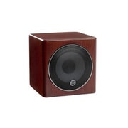 ヨドバシ.com - モニター・オーディオ MONITOR AUDIO ブックシェルフ型