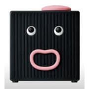 ヨドバシ.com - タカラトミー TAKARATOMY クロックマン O型 通販【全品