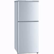ヨドバシ.com - 三菱電機 MITSUBISHI ELECTRIC 冷蔵庫（136L・右開き