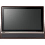 ヨドバシ.com - パナソニック Panasonic 10.1型 ポータブル地上
