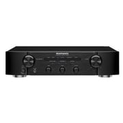 ヨドバシ.com - マランツ Marantz CC4003 [5ディスクCDチェンジャー