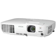 ヨドバシ.com - エプソン EPSON データプロジェクター 2600lm EB-X10