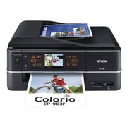 ヨドバシ.com - エプソン EPSON EP-703A 通販【全品無料配達】