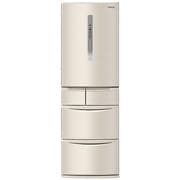 ヨドバシ.com - パナソニック Panasonic 冷蔵庫（426L・右開き
