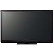 ヨドバシ.com - パナソニック Panasonic TH-P46GT3 [46V型 地上・BS