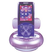 ヨドバシ.com - マクセル Maxell アクティブスピーカー ウォークマン