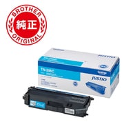 ヨドバシ.com - ブラザー brother JUSTIO（ジャスティオ）用 トナー